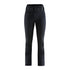 TONINI gabry ski pant woman P1038336 BLACK 