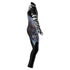 ENERGIAPURA TUTA DA GARA TIGER  jr thermic TA000XTHJR YF65 