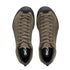 SCARPA MOJITO GTX 32682-200 032 