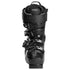 ATOMIC HAWX ULTRA 115 S BOA W AE5032120 BLACK DUST 