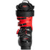 ATOMIC hawx prime 110 s boa AE5032340 BLACK RED 