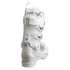 HEAD kaliber 95 w mv gw boa 605145 . 