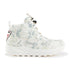 ROSSIGNOL ROSSIGNOL <BR/>ROSSI PODIUM CAMO WHITE RNLMC23 969 