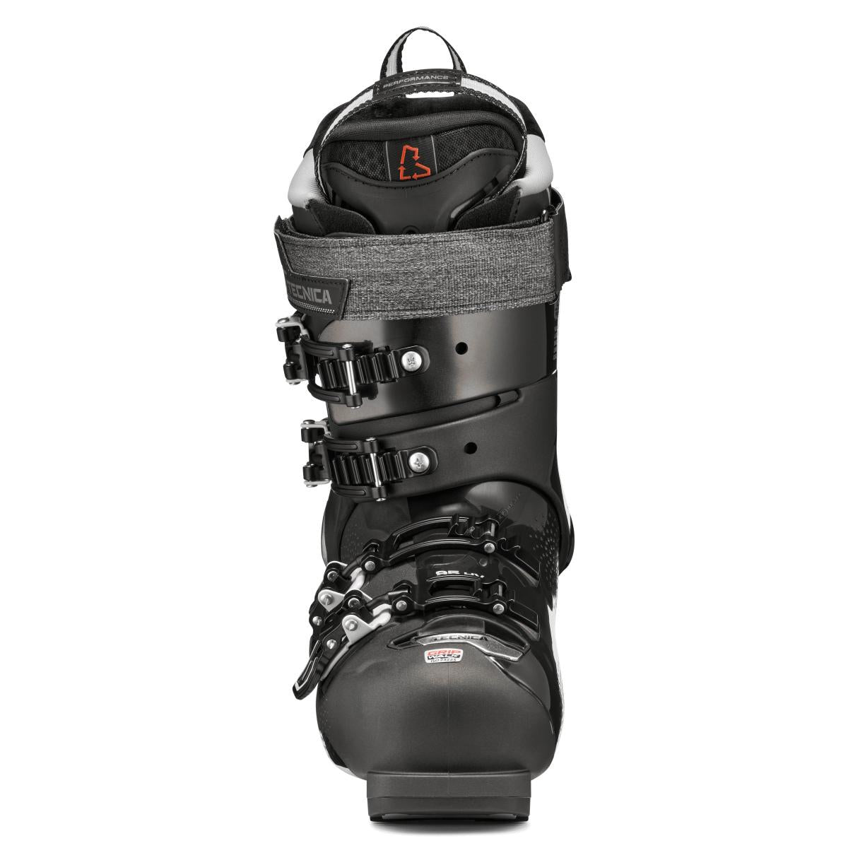 TECNICA Mach1 HV 95 W GW 201609G2 10C 