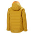 HELLY HANSEN HH <BR/>JR VENTURE JACKET 41750 349 