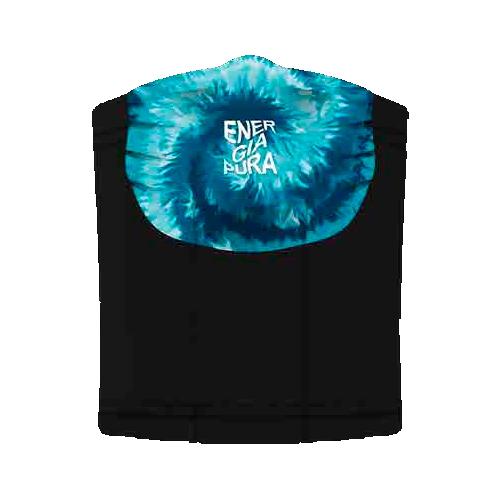 ENERGIAPURA ENERGIA PURA <BR/>NECK WARMER JR AA004J A655 