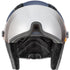 UVEX hlmt 600 visor 566236 40 