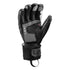 LEKI LEKI <BR/>Griffin Pro 3D<BR/> 6538433 01 