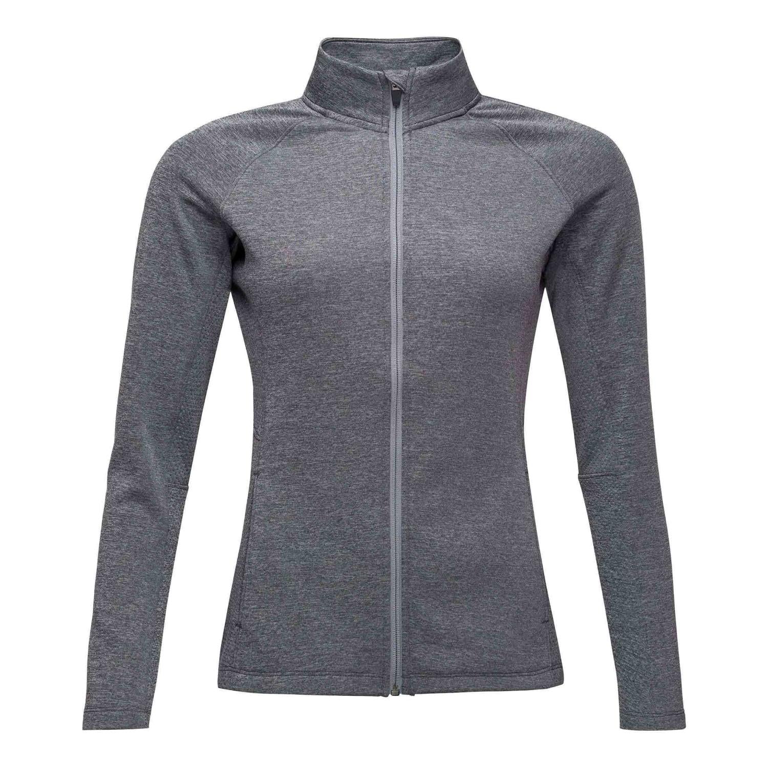 ROSSIGNOL ROSSIGNOL <BR/>W CLASSIQUE CLIM RLIWS02 280 