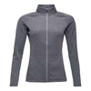 ROSSIGNOL W CLASSIQUE CLIM
