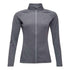 ROSSIGNOL ROSSIGNOL <BR/>W CLASSIQUE CLIM RLIWS02 280 