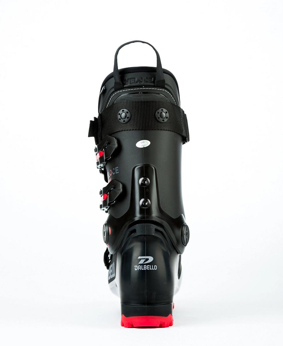 DALBELLO dalbello VELOCE 90 GW D2211020 10 