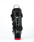 DALBELLO dalbello VELOCE 90 GW D2211020 10 