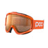 POC pocito iris 40063 9050 