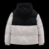 CMP Man jacket fix hood 35Z4627 A219 