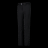 CMP Pantaloni da sci stretch da donna 3W05526 U901 
