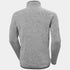 HELLY HANSEN Men's Varde Fleece Jacket 2.0 49429 856 