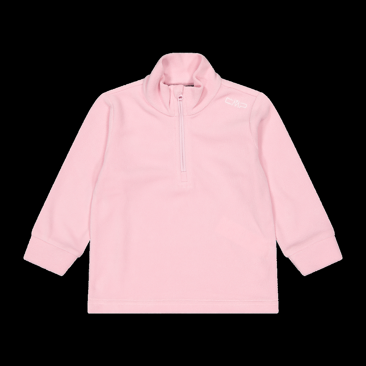 CMP Giacca baby in pile Arctic Fleece pesante 3G28133KB B309 
