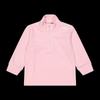 Veste bébé en polaire Arctic Fleece épaisse