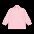 CMP Giacca baby in pile Arctic Fleece pesante 3G28133KB B309 