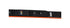 DYNASTAR DYNASTAR <BR/>SPEED WC GS (R22) + LOOK SPX 12 RKR BLACK ICON DRI01DM . 
