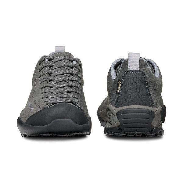 SCARPA mojito gtx 32682-200 021 