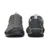 SCARPA mojito gtx 32682-200 021 