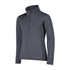 CMP CMP <BR/>Lupetto mezza zip Stretch Performance da bambina 39E2245 U911 