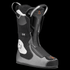 TECNICA Mach1 LV 95 W TD2 GW 201C08G0 100 