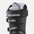 ROSSIGNOL speed 80 hv + C-RBM8050 . 