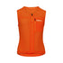 POC pocito vpd air vest 20026 9050 
