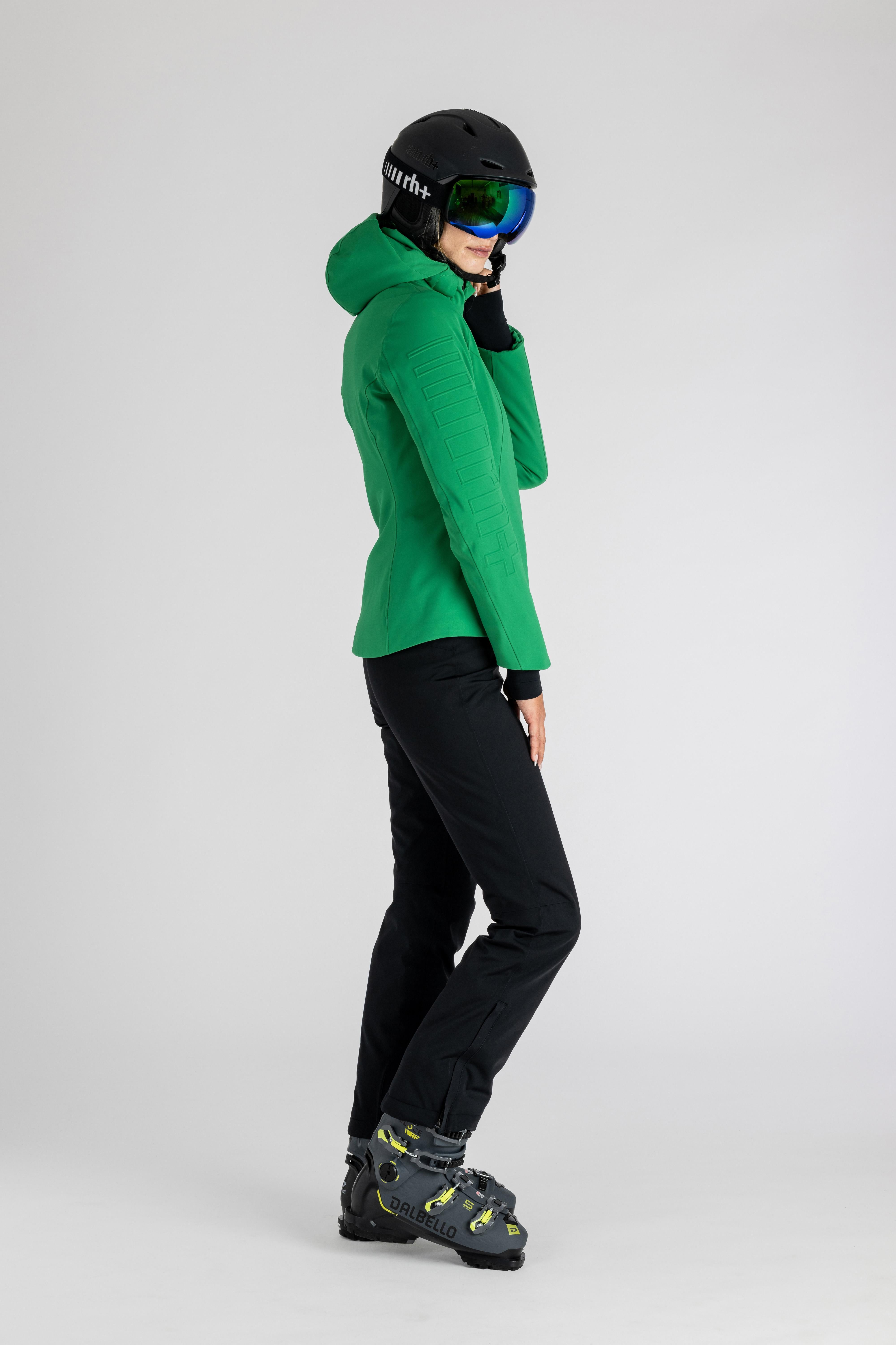 RH+ logo 2 eco w jacket IND2923 259 