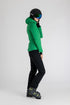 RH+ logo 2 eco w jacket IND2923 259 