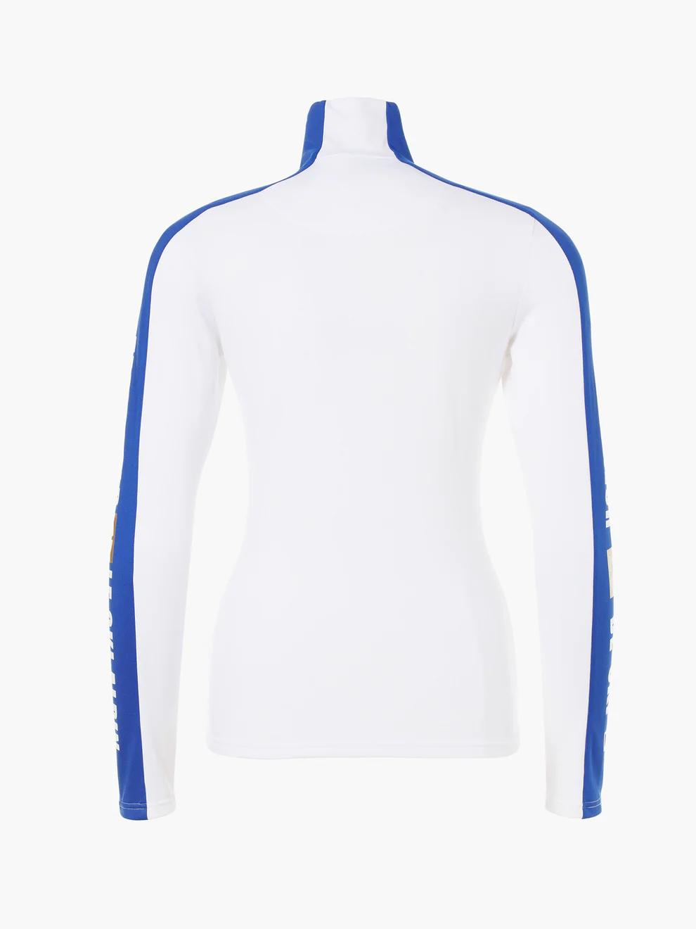 GOLDBERGH winner ski pully GB30022244 8000 