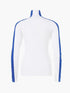 GOLDBERGH winner ski pully GB30022244 8000 