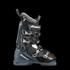 NORDICA NORDICA <BR/>SPORTMACHINE 3 75 W 050T1500 3A9 