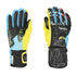 LEVEL Guanto SQ JR CF 4114JG 70 