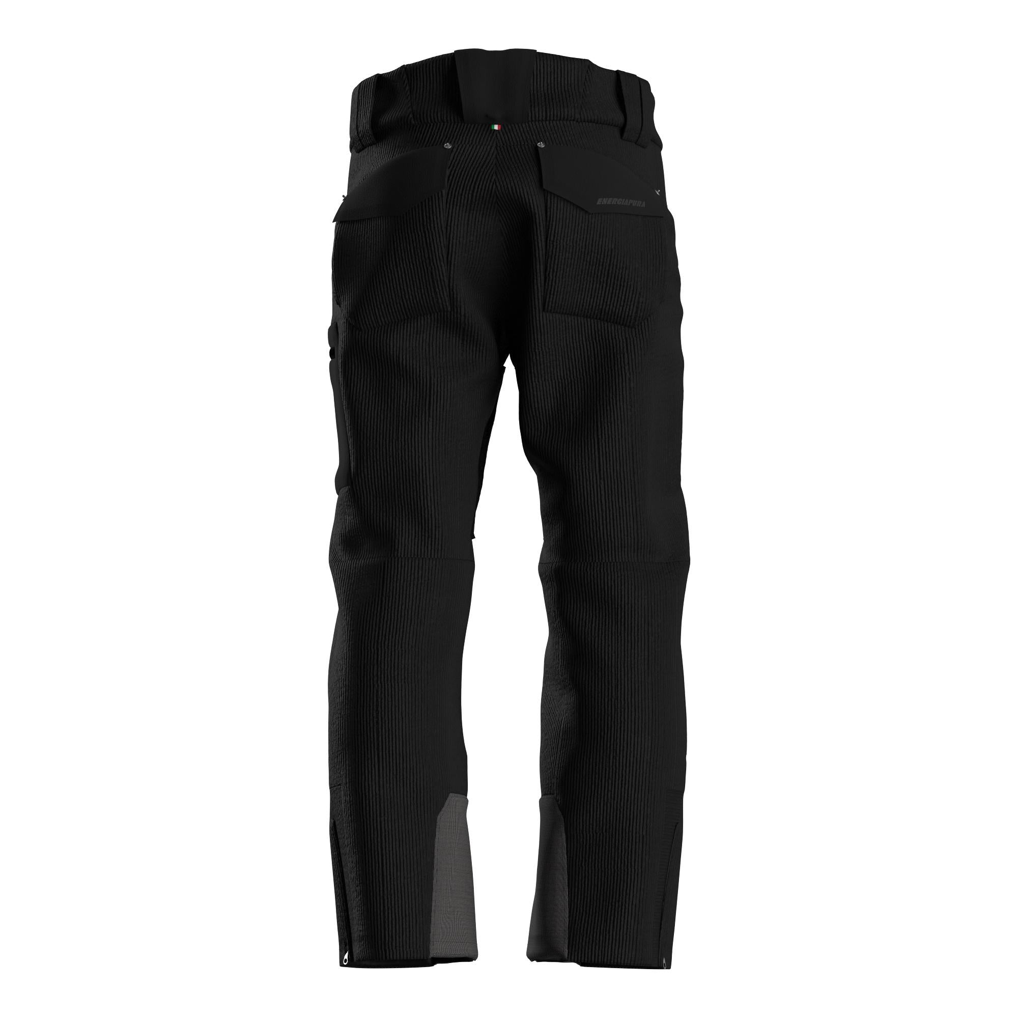 ENERGIAPURA grong velvet PA541XSR 8999 
