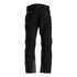 ENERGIAPURA grong velvet PA541XSR 8999 