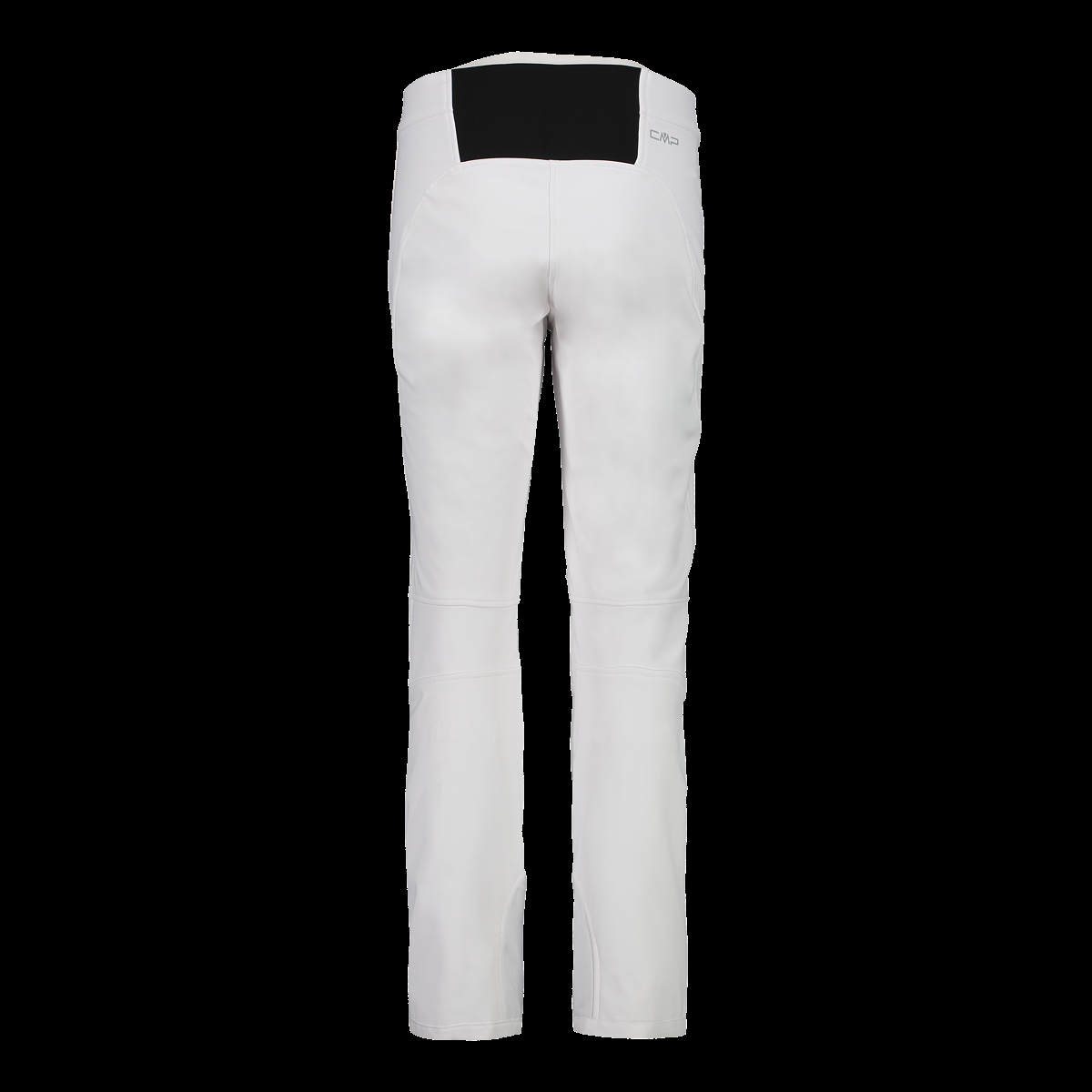 CMP CMP Pantaloni sci da donna con strato interno in pile 30A0866 A001 