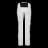 CMP CMP Pantaloni sci da donna con strato interno in pile 30A0866 A001 