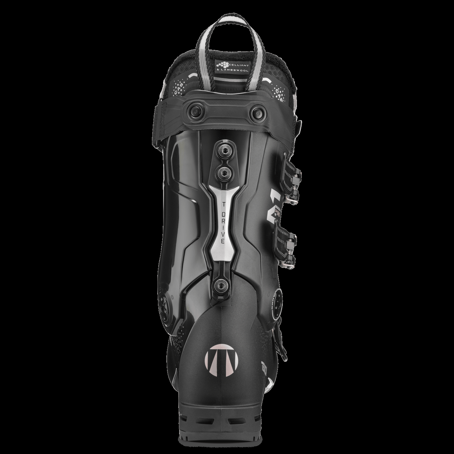 TECNICA MACH1 LV 95 W TD GW<BR/>NEW 20158DG2 100 