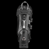 TECNICA MACH1 LV 95 W TD GW<BR/>NEW 20158DG2 100 