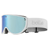 BOLLE' BLANCA