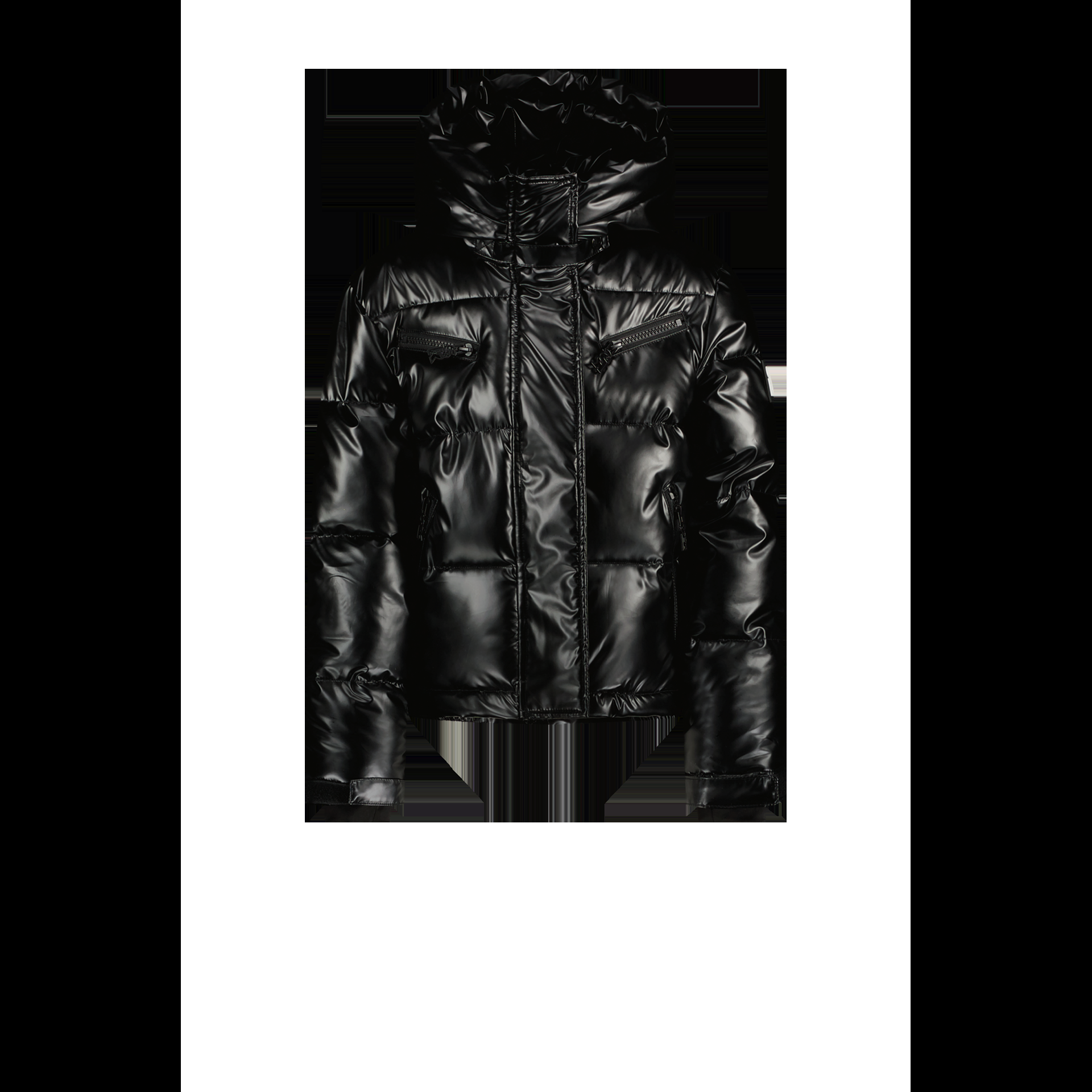 SUPER REBEL spicy girls R509-5214 099 