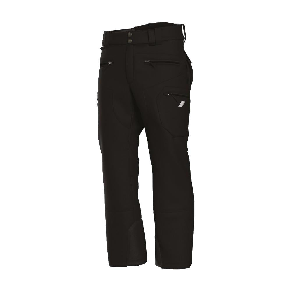 ENERGIAPURA PANTALONE ABISKO NERO PA548XSR 8999 