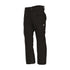 ENERGIAPURA PANTALONE ABISKO NERO PA548XSR 8999 