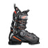 NORDICA Speedmachine 3 Boa 130 (GW) 050Q0800 7T1 