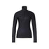 GOLDBERGH icon ski pully GB31720254 9000 