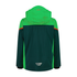 CMP Giacca sci bambino in twill 35W0304 E958 